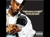 Fabolous - I'm The Man Ringtone