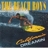 The Beach Boys - California Dreamin' Ringtone