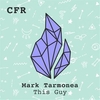 Mark Tarmonea - This Guy Ringtone