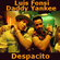 Despacito Download Ringtone