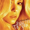 Shakira - Addicted To You Ringtone