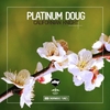 Platinum Doug - Cream (Original Mix) M Ringtone