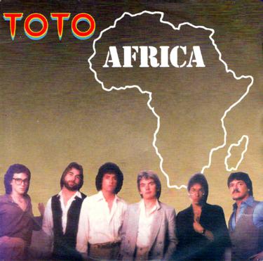 Africa Download free