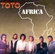 Africa Download Ringtone