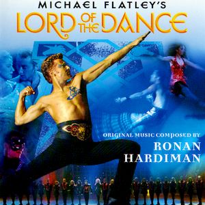 Lord Of The Dance Download free