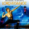 Ronan Hardiman - Lord Of The Dance Ringtone