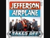 Jefferson Airplane - Give Me A Ticket For An Aeroplane Ringtone