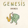 Genesis - Duchess Ringtone