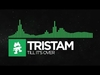 Tristam - Till It's Over Ringtone