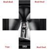 Tyga - Real Deal Ringtone