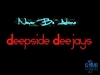 Deepside Deejays & Msa - Sing It Back Ringtone