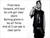 Asap Rocky Feat. Gunplay & Asap Ferg - Ghetto Symphony Ringtone