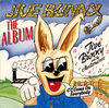 Jive Bunny & The Mastermixers - The Juke Box Story: Runaway/Maybe Baby/Rubber Ball/Poetry In... Ringtone