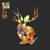 Miike Snow - The Heart Of Me Ringtone