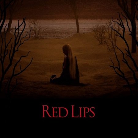 Red Lips Download free