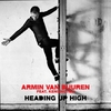 Armin Van Buuren - Heading Up High Ringtone