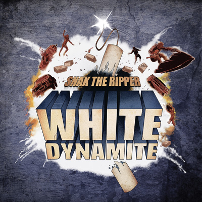 White Dynamite Download free