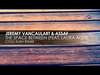 Jeremy Vancaulart - Surrender (Radio Edit) Ringtone