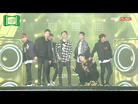 IKON Download free