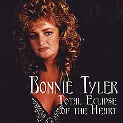 Total Eclipse Of The Heart (Original) Download free