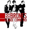 BB Brunes - Dis-Moi Ringtone