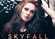 Skyfall Download Ringtone