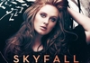 Adele - Skyfall Ringtone