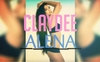 Claydee - Alena 2016 Ringtone