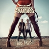 The BossHoss - Dos Bros Ringtone