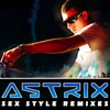 Astrix - Sex Style Ringtone