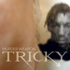 Tricky - Murder Weapon Ringtone