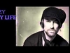 Daniel Powter - Crazy All My Life Ringtone