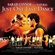 Just One Last Dance Download Ringtone