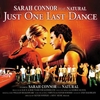 Natural - Just One Last Dance Ringtone