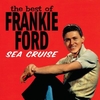 Frankie Ford - Sea Cruise Ringtone