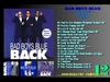 Bad Boys Blue - Come Back And Stay '98 Ringtone