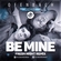 Be Mine Download Ringtone