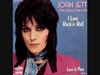 Joan Jett - I Love Rock 'N Roll Ringtone