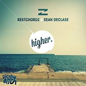 Higher Download free