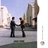 Pink Floyd - Wish You Were Here Ringtone