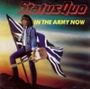 Status Quo - You`re In The Army Now Ringtone