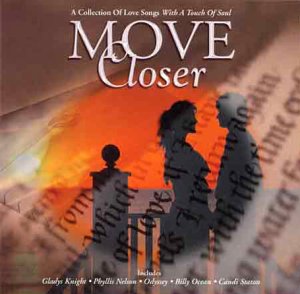 Closer (Movie Version) Download free