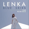 Lenka - Blue Skies Ringtone