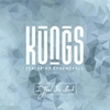 Kungs Feat. Ephemerals - I Feel So Bad Ringtone