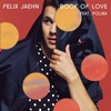 Felix Jaehn - Book Of Love Ringtone