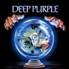 Deep Purple - The Cut Runs Deep Ringtone