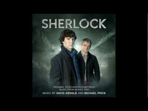 SHERlocked Download free