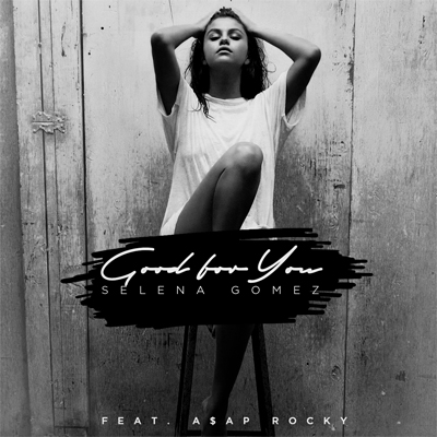 Good For You Download free