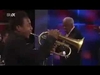 Roy Hargrove - I Remember Clifford Ringtone