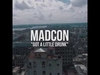 Madcon - Got A Little Drunk Ringtone